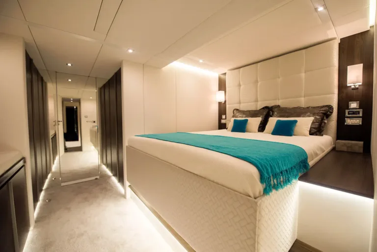 Eaglewings1-ZenithYachtCharters8