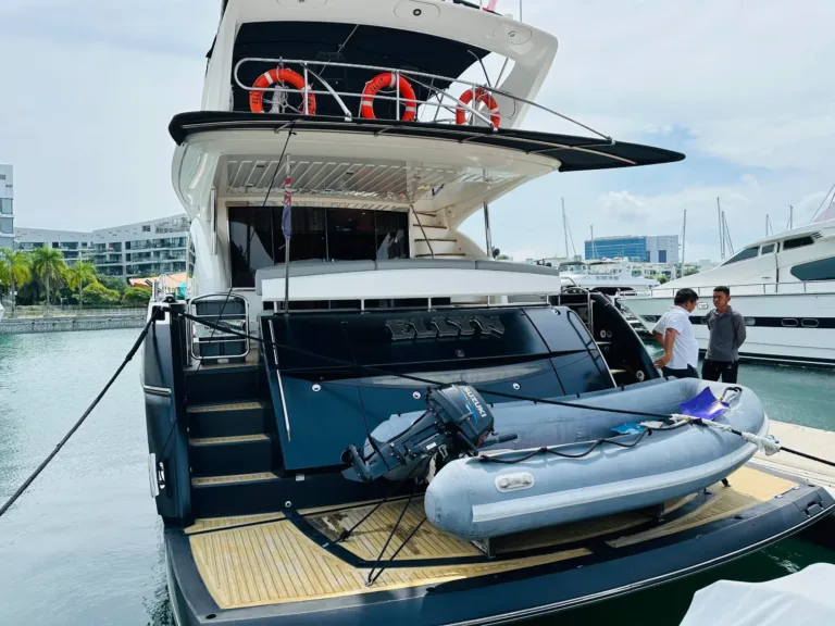 Ellyn-70ft-Sunseeker-Monoyacht-2014-1-scaled-1