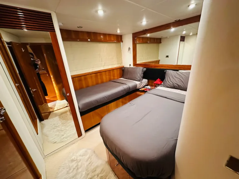 Ellyn-70ft-Sunseeker-Monoyacht-2014-9-scaled-1