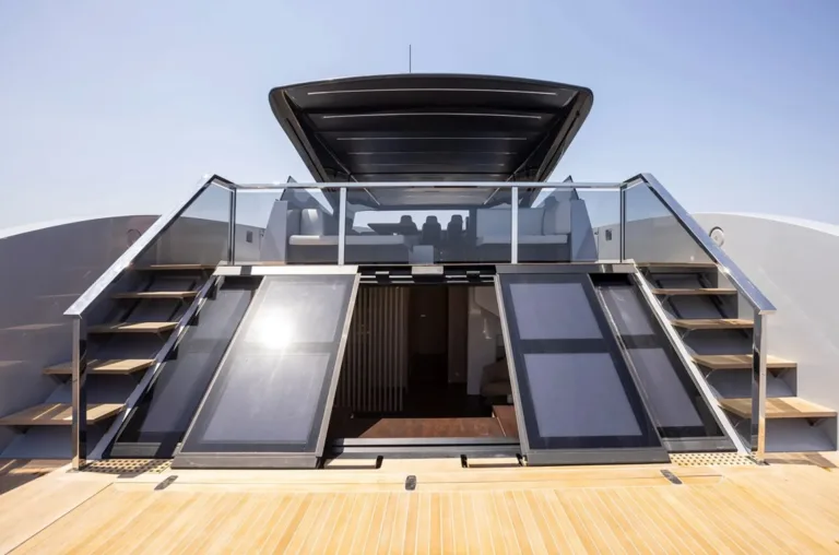 Exterior-8