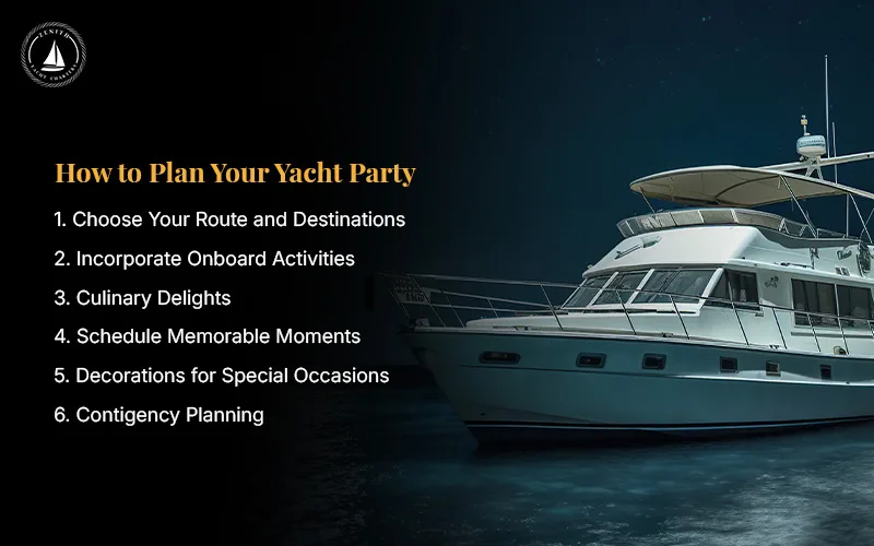 How-to-Plan-Your-Yacht-Party-Infographic