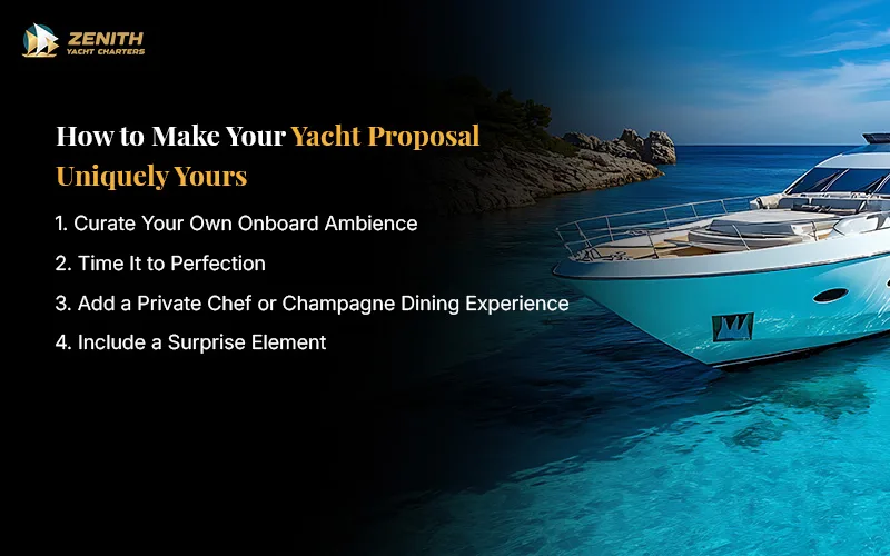 Infographic-with-yacht-proposal-tips-with-a-yacht-image