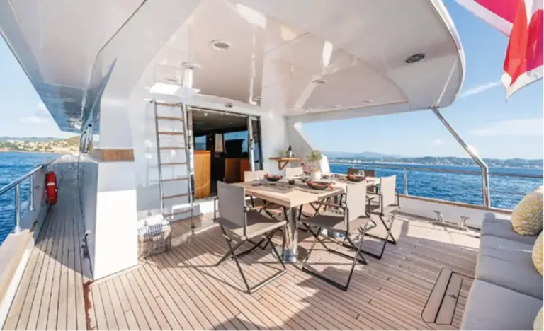 Island-B-Deck-3
