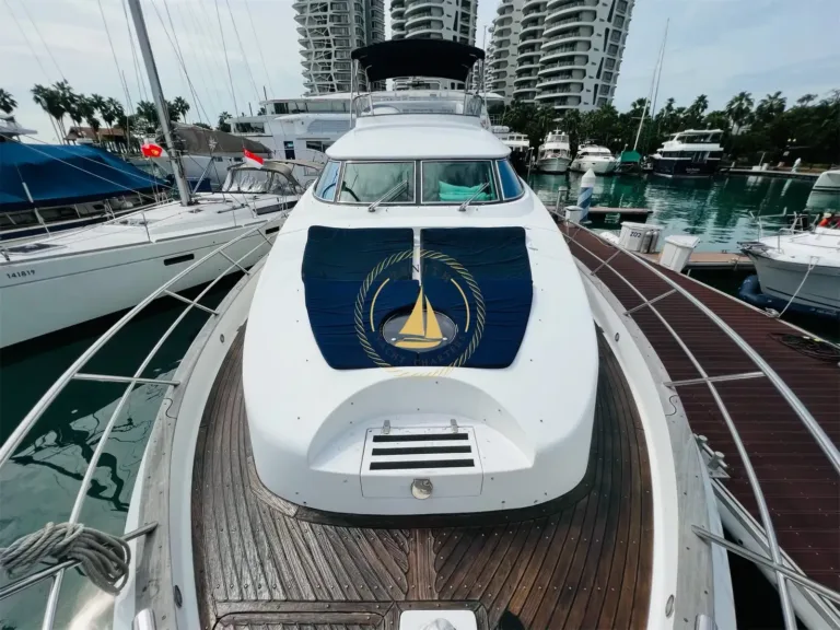 Leviathan88-ZenithYachtCharters3-1