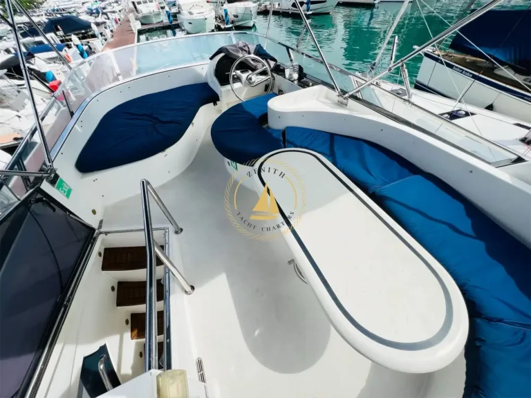 Leviathan88-ZenithYachtCharters4