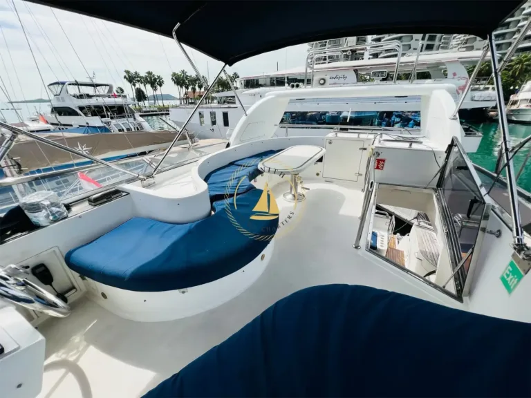 Leviathan88-ZenithYachtCharters5-1