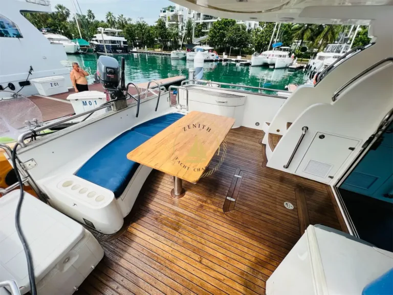 Leviathan88-ZenithYachtCharters6