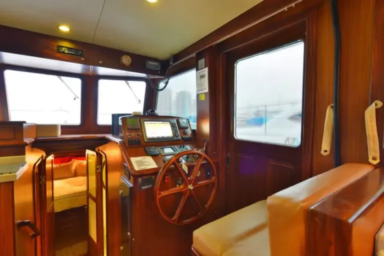 NoName1-ZenithYachtCharters3