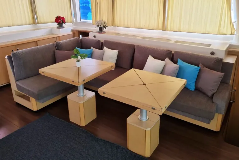 Ping-Lady-Interior-1