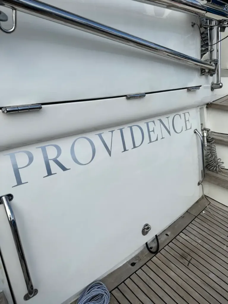 Providence-4