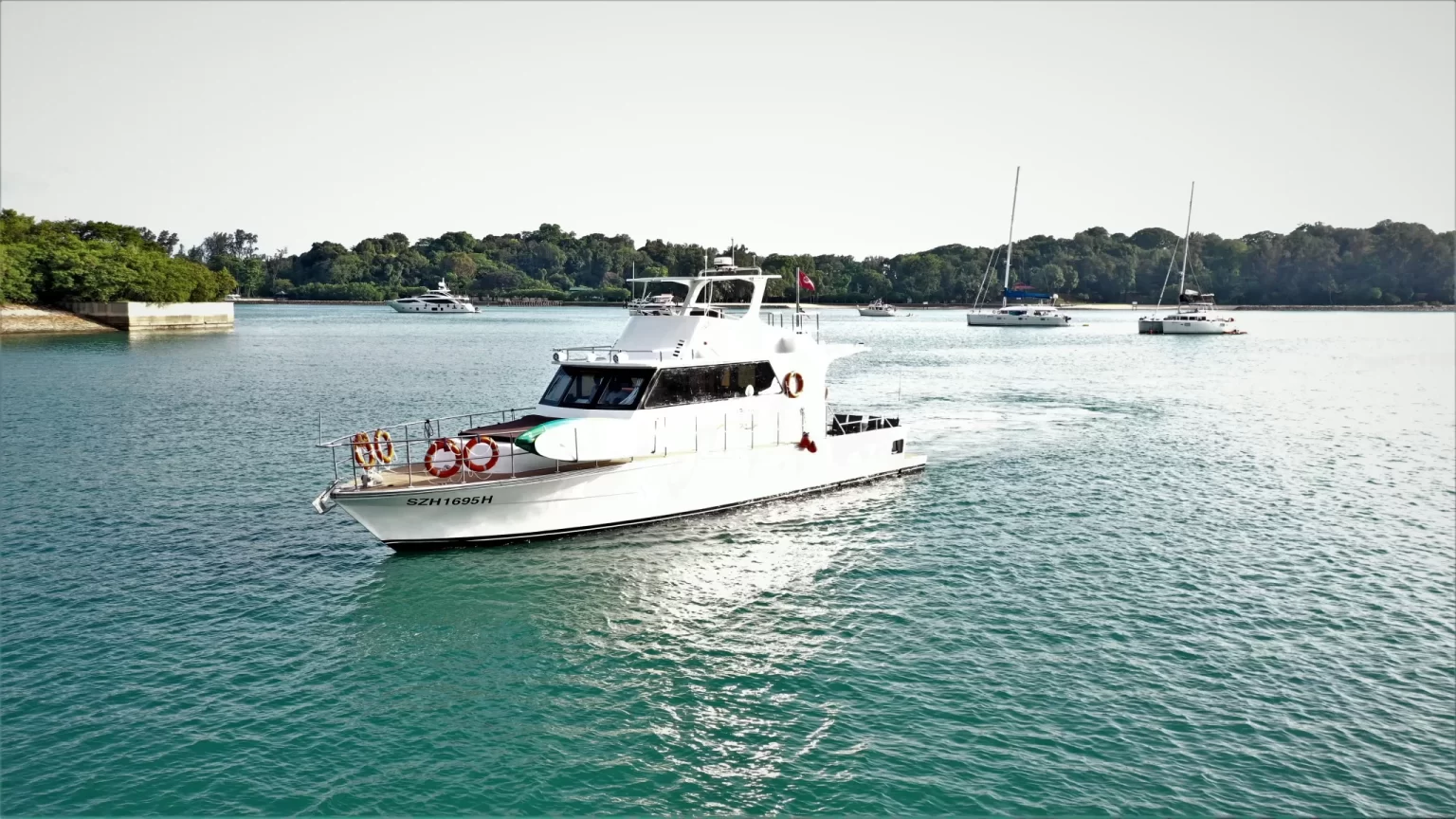 SG-Yacht-1536x864 SG Yacht