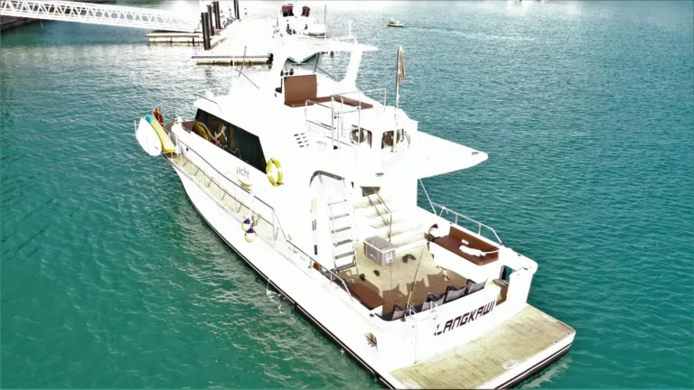 SG-Yacht-2-scaled-1