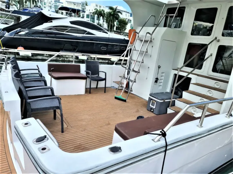 SG-Yacht-4