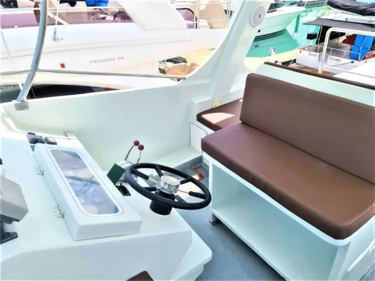 SG-Yacht-5