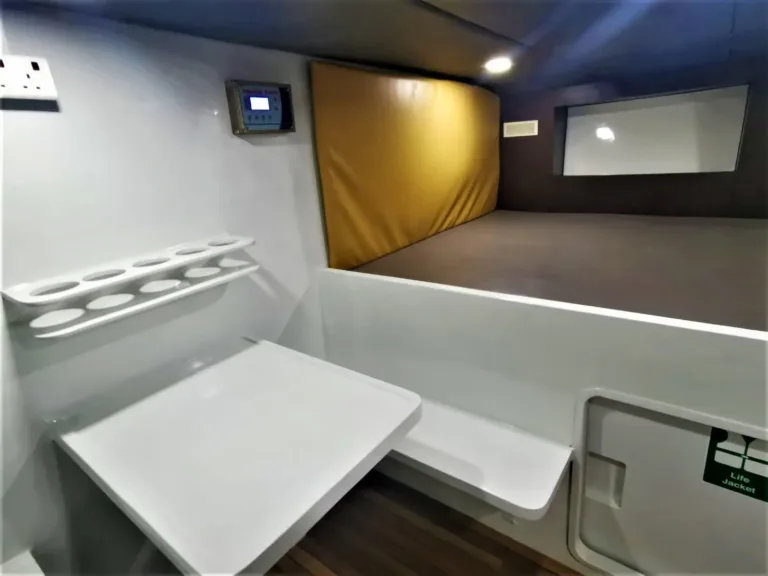 SG-Yacht-6