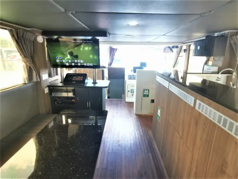 SG-Yacht-7