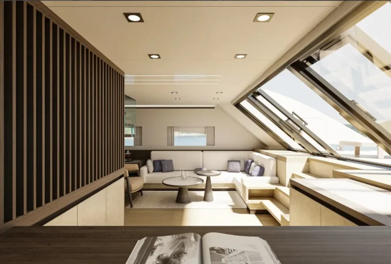 Saloon-9