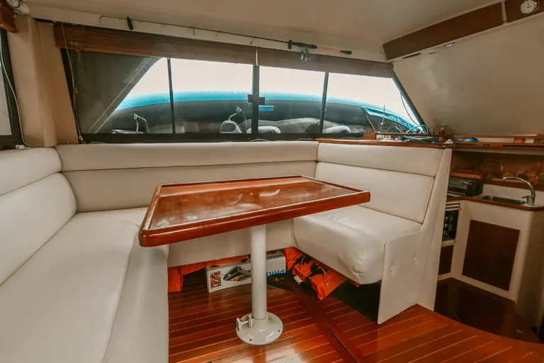 Seafriends-ZenithYachtCharters1