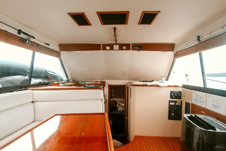 Seafriends-ZenithYachtCharters3