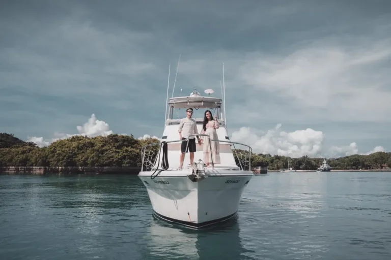 Seafriends-ZenithYachtCharters5