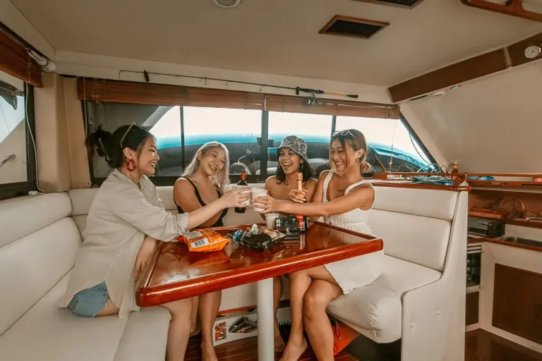 Seafriends-ZenithYachtCharters6