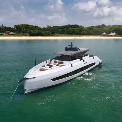 Seawind