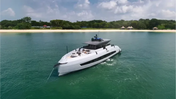 Seawind