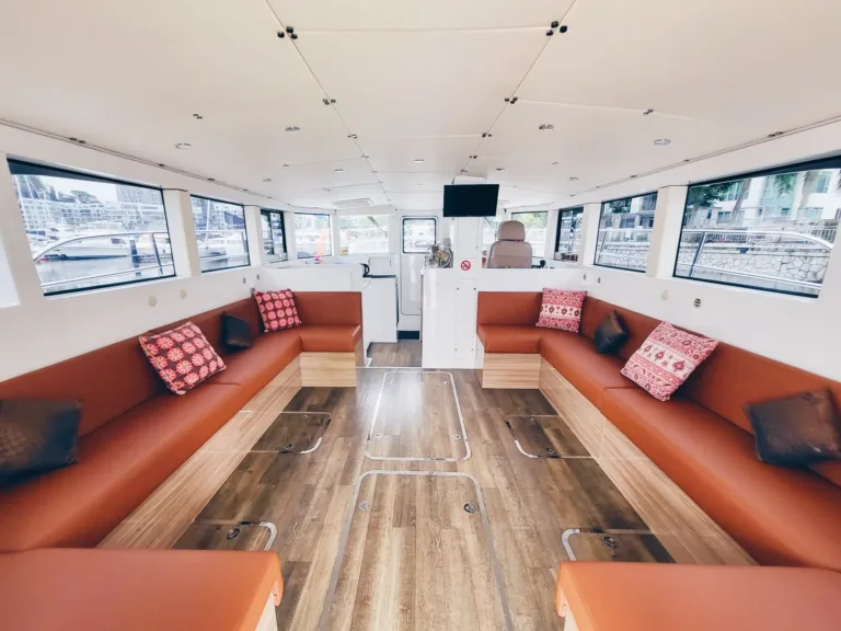 SunRider-Interior-2