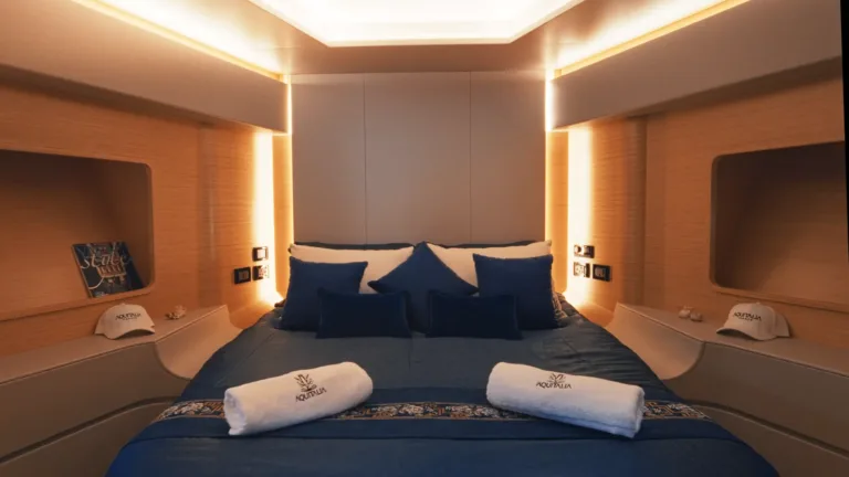 VIP-Cabin-scaled-1