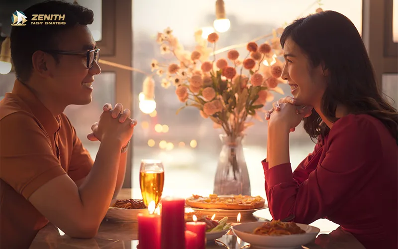 couple_enjoying_anniversary_dinner_on_a_yacht (1)