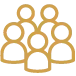 icon-1