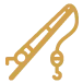icon-17