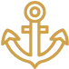 icon-2