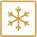 icon-21