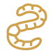icon-3