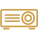 icon-31