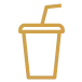 icon-38