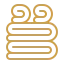 icon-75