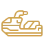 icon-76 seabob