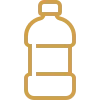 icon-89