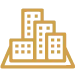 icon-9 cityskyline