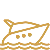 icons8-boat-100-1