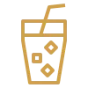 icons8-cup-with-straw-100-1