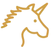 icons8-unicorn-100
