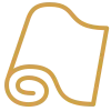 icons8-wallpaper-roll-100