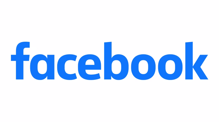 new-our-client-logo-1