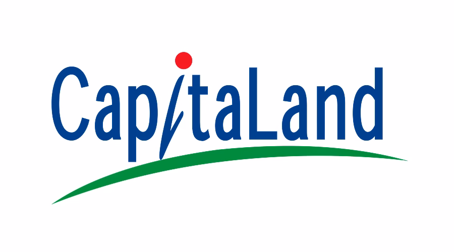 new-our-client-logo-10