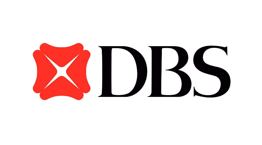 new-our-client-logo-12