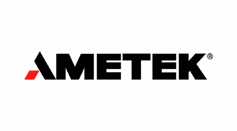 new-our-client-logo-13