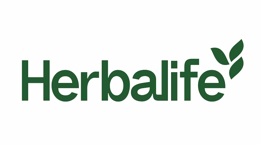 new-our-client-logo-15